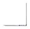 Ноутбук Acer Chromebook CB315-4H 15" FHD IPS, Intel C N4500, 8GB, F128GB, UMA, ChromeOS, серебристый