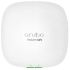 HPE Aruba Access point Instant On AP22, DR 2x2, Indoor
