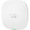 Точка доступу HPE Aruba Instant On AP25, DR4x4, Wi-Fi 6, 2.5GE uplink port, Indoor