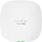 Точка доступу HPE Aruba Instant On AP25, DR4x4, Wi-Fi 6, 2.5GE uplink port, Indoor