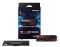Накопитель SSD Samsung M.2 2TB PCIe 4.0 990PRO+радиатор