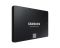 SSD Samsung  2.5" 500GB SATA 870EVO