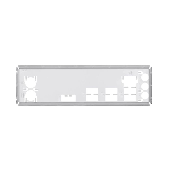 Материнcька плата ASUS PRIME A520M-R sAM4 A520 2xDDR4 M.2 HDMI mATX