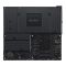 Материнcька плата ASUS PRO WS WRX90E-SAGE SE sTR5 WRX90 8xDDR5 M.2 EEB