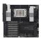 Материнcька плата ASUS PRO WS WRX90E-SAGE SE sTR5 WRX90 8xDDR5 M.2 EEB