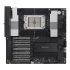 Материнcька плата ASUS PRO WS WRX90E-SAGE SE sTR5 WRX90 8xDDR5 M.2 EEB