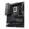 ASUS Motherboard PROART B760-CREATOR WIFI s1700 B760 4xDDR5 M.2 HDMI DP Wi-Fi BT ATX