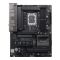 ASUS Motherboard PROART B760-CREATOR WIFI s1700 B760 4xDDR5 M.2 HDMI DP Wi-Fi BT ATX