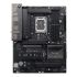 Материнcкая плата ASUS PROART B760-CREATOR WIFI s1700 B760 4xDDR5 M.2 HDMI DP Wi-Fi BT ATX