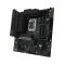 ASUS Motherboard TUF GAMING B760M-PLUS WIFI II s1700 B760 4xDDR5 M.2 HDMI DP Wi-Fi BT mATX