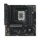 ASUS Motherboard TUF GAMING B760M-PLUS WIFI II s1700 B760 4xDDR5 M.2 HDMI DP Wi-Fi BT mATX