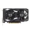 ASUS Graphic Card GeForce RTX 3050 6GB GDDR6 DUAL OC DUAL-RTX3050-O6G