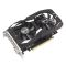 ASUS Graphic Card GeForce RTX 3050 6GB GDDR6 DUAL OC DUAL-RTX3050-O6G