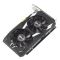 ASUS Graphic Card GeForce RTX 3050 6GB GDDR6 DUAL OC DUAL-RTX3050-O6G