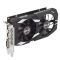 ASUS Graphic Card GeForce RTX 3050 6GB GDDR6 DUAL OC DUAL-RTX3050-O6G