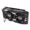 ASUS Graphic Card GeForce RTX 3050 6GB GDDR6 DUAL OC DUAL-RTX3050-O6G