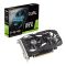 ASUS Graphic Card GeForce RTX 3050 6GB GDDR6 DUAL OC DUAL-RTX3050-O6G