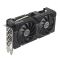 Видеокарта ASUS GeForce RTX 4060 Ti 8GB GDDR6 DUAL OC EVO DUAL-RTX4060TI-O8G-EVO