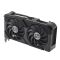 Видеокарта ASUS GeForce RTX 4060 Ti 8GB GDDR6 DUAL OC EVO DUAL-RTX4060TI-O8G-EVO