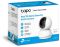 IP-Камера TP-LINK  FHD N300 microSD motion detection TP-Link TC70