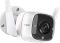 TP-LINK IP-camera Tapo  3MP N300 1xFE microSD  outdoor TP-Link TC65