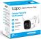 TP-LINK IP-camera Tapo  3MP N300 1xFE microSD  outdoor TP-Link TC65