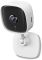 IP-Камера TP-LINK Tapo  FHD N300 microSD motion detection TP-Link TC60