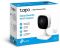 IP-Камера TP-LINK Tapo  FHD N300 microSD motion detection TP-Link TC60