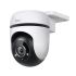 TP-LINK IP-camera Tapo C500 2MP N300  outdoor Pan/Tilt