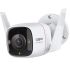 TP-LINK IP-camera Tapo C325WB 4MP N300 microSD outdoor ColorPro
