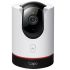 TP-LINK IP-camera Tapo C225 3MP N300 microSD motion detection 360° mic