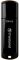 Transcend 256GB USB 3.1 Type-A JetFlash 700 Black