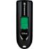 Transcend 128GB USB 3.2 Type-C JetFlash 790C Black