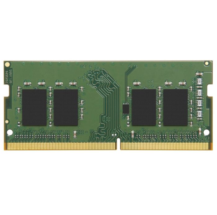 Memory Kingston DDR4 16GB 3200