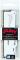 Memory Kingston DDR5 32GB 5200 FURY Beast  RGB XMP White