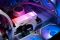 Memory Kingston DDR5 32GB 5200 FURY Beast  RGB XMP White