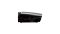 Switch  5xFE Unmanaged D-Link DES-1005D