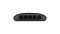 Switch  5xFE Unmanaged D-Link DES-1005D