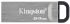 Kingston   64GB USB 3.2 Type-A Gen1 DT Kyson