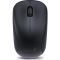Genius Mouse NX-7000, WL, black