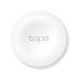 TP-LINK Smart Button Tapo S200B 868Mhz / 922MHz