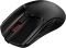 Мышь HyperX Pulsefire Haste 2 mini, RGB, USB-A/WL/BT, черный