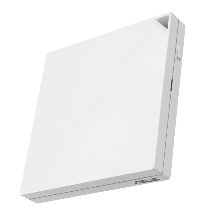 ASUS Router RT-AX57 GO AX3000, 4xGE LAN, 1xGE WAN, MESH EU-UK