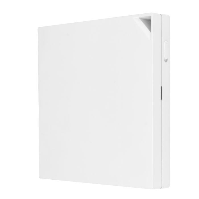 ASUS Router RT-AX57 GO AX3000, 4xGE LAN, 1xGE WAN, MESH EU-UK