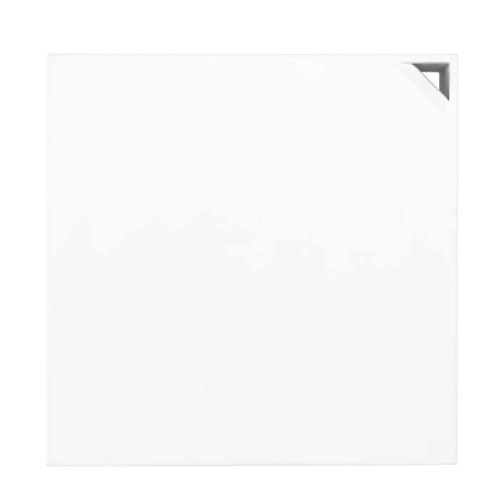 ASUS Router RT-AX57 GO AX3000, 4xGE LAN, 1xGE WAN, MESH EU-UK