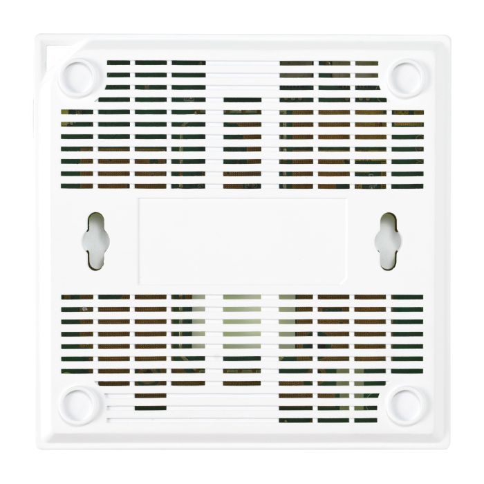 ASUS Router RT-AX57 GO AX3000, 4xGE LAN, 1xGE WAN, MESH EU-UK