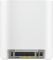 Система WiFi-Mesh ASUS ExpertWiFi EBM68 AX7800, 3xGE LAN, 1x2.5GE WAN, 1xUSB3.2, 1мод, білий