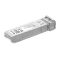 Трансивер SFP+ TP-LINK  10GBase-LR, SM, 10km, LC TP-Link TL-SM5110-LR