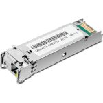 Трансивер SFP TP-LINK  1x1000BaseBX, SM,  WDM, 2km LC TP-Link TL-SM321A-2