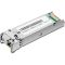 TP-LINK SFP-Transceiver  1x1000BaseBX, SM,  WDM, 2km LC TP-Link TL-SM321A-2
